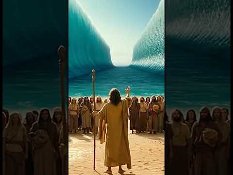 Oração Deus Jesus Oracao Oraçãodamanhã Oraçãodanoite Oraçãopoderosa Oraçãododia Oraçãoforte