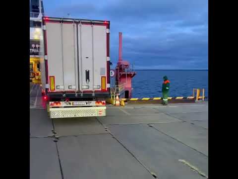 حالات واتس 2021 Story WhatsApp كان ياما كان رضا البحراوي 2021 حالات واتس 2021 Story WhatsApp كان ياما كان رضا البحراوي 2021