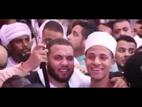 فاطم امي ثم جدي محمد