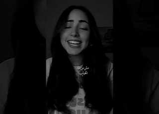 ليه بنمسك في اللي غايب مش من قلة الحبايب حالات واتس