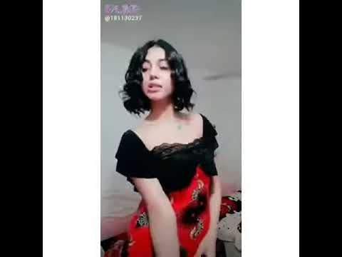 هوا ده مش قميص نوم برضو