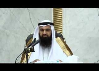 كتاب آفات اللسان ١ فضيلة الشيخ محمد هشام طاهري حفظه الله