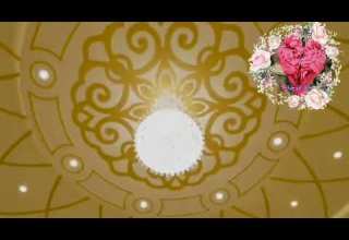 زفة يا بو البنية