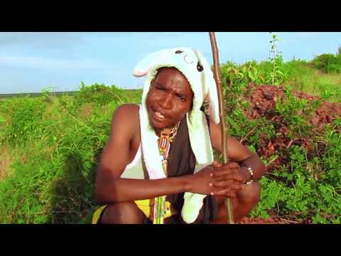 BHATUGUTU BHUCHELE PRO MADULU STUDIO