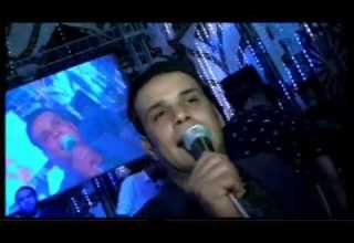 صبحي الصغير جايلك يا مدينة مايسترو محمد حلمي افراح اولاد السمادوني فيديو ستار محمد مشالي