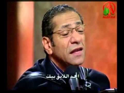 نفسى بتغنيلك ناصف صبحى ومنال سمير