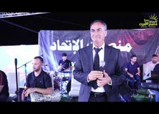  مواويل وعتابا 2020 الفنان مصطفى الخطيب مهرجان كريم شعنونه بيتللو 2020HD ماستركاسيت