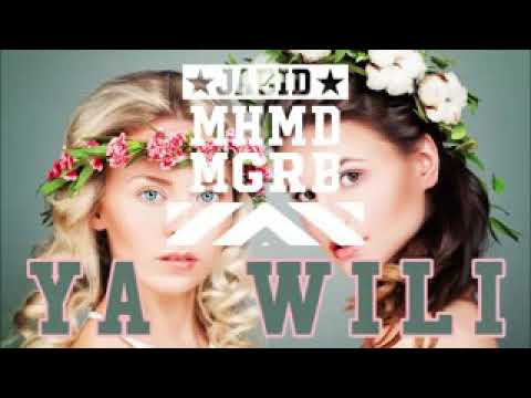 والله عزبني ضميري