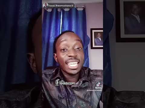 Pastor Nähre Sie Mit Dem Wort