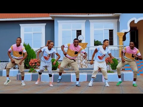 MALIGANYA MADIRISHA NAKWIGWA OFFICIAL MUSIC By 𝐏𝐞𝐭𝐞𝐫𝐌𝐚𝐜𝐨𝐦𝐩𝐮𝐭𝐞𝐫𝐍𝐳𝐞𝐠𝐚