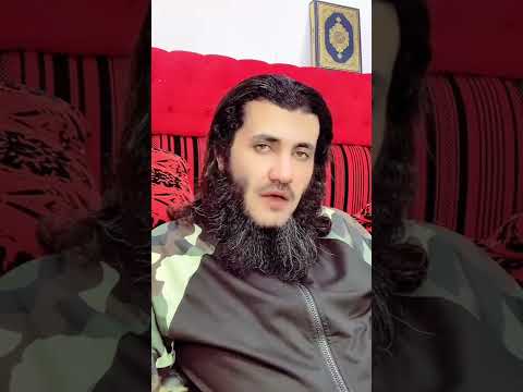 الشيخ محمد المقبلي اليماني الحر اليماني2