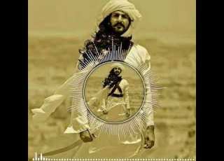  Wah Wah Dukhtar Zahidani Best Song Irani Balochi Song Trending Balochisongs Wah Wah Dukhtar Song