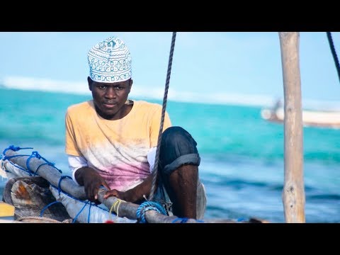 Afaaizu Luheta Ewe Nafsi Kinai