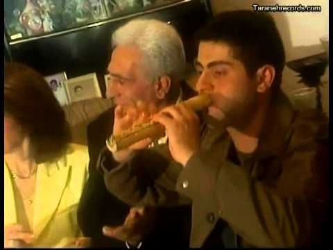 Serjik Aid سرژیک ـ عید