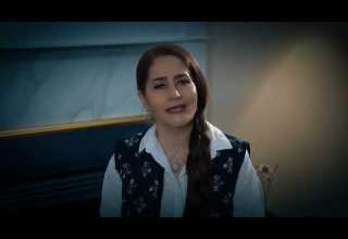 قطعه نغمه بهارى اجرا توسط گروه موسيقى طنين ١٤٠٣ ١ ١ Tanin Music Group قطعه نغمه بهارى اجرا توسط گروه موسيقى طنين ١٤٠٣ ١ ١ Tanin Music Group