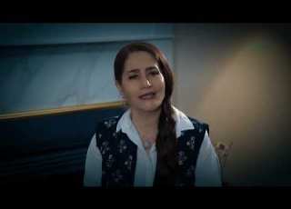 قطعه نغمه بهارى اجرا توسط گروه موسيقى طنين ١٤٠٣ ١ ١ Tanin Music Group