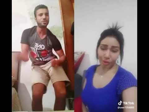 مهرجان الكشري