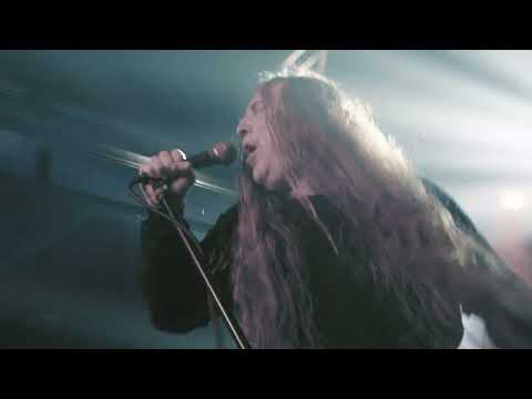 OBITUARY Barely Alive Official Music Video