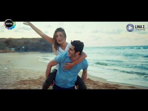 الليلة دي عمرو دياب مشاهد من مسلسلات تركية