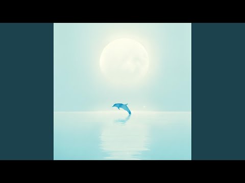 Quietly Moving Forward