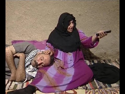 ماضي يا ماضي الجزء الثالث الحلقة ٢٨