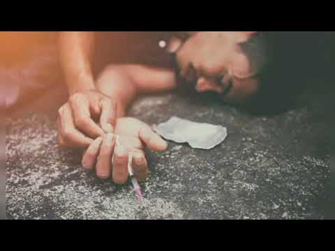 جديد شابة نجوة سطر سطر 2021 Mp4