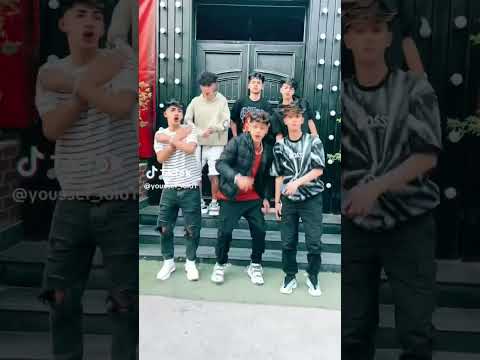 ٧ مايو ٢٠٢٣