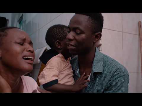 Tone La Mwisho Movie Trela