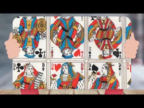 7 أشياء لم تكن تعرفها عن حياتك اليومية 7 أشياء لم تكن تعرفها عن حياتك اليومية