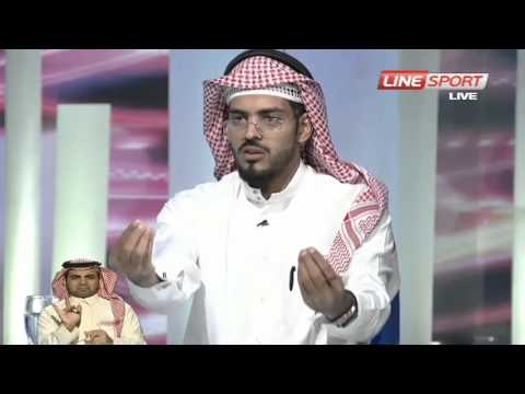 الرئيس مواجهة مرعي و السيد المسؤول التشبث بالمنصب