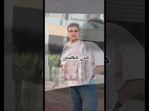 مين احسن تتوقعو