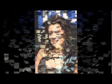 نجوى كرم ما في نوم