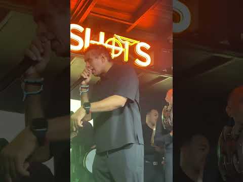 محمود الليثي أنا البطل يا وحوش محمود الليثي انا البطل يا وحوش اغاني شعبية مهرجانات طرب