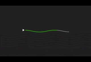 YouTube TV Startup Sound Full Effects Sponsored By Preview 2 V17 Effects