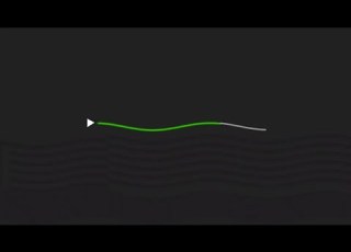 YouTube TV Startup Sound Full Effects Sponsored By Preview 2 V17 Effects