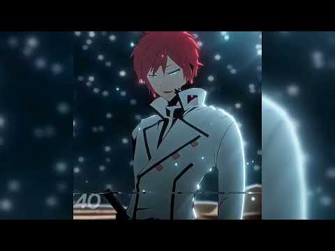 MONTAGEM TENTANA Super Slowed