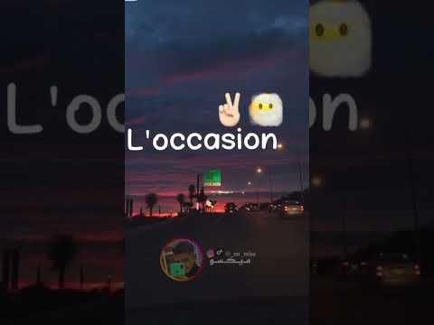 قلبي نديرله Mode Avion