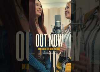 DAMELO Acoustic Version Out Now On All DSPs