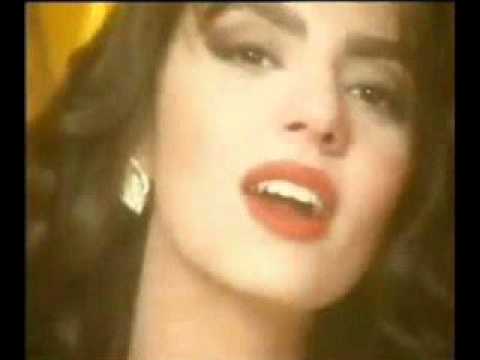 بغير عليك هدى عمار صوت