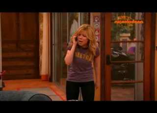 Stan Twitter Sam Puckett Argues In Spanish