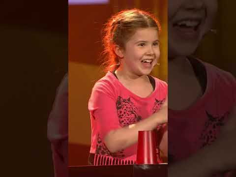 How Cute Is She Cupsong Thevoicekids Shorts How Cute Is She Cupsong Thevoicekids Shorts