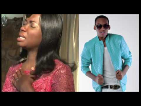 Neema Mudosa Ft Goodluck Gozbert Washangaze