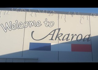  The Little French Town That S Not Actually French InternationalStaycationChallenge
