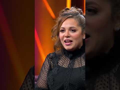 رحمة وتجربتها مع امين وشركاه مع احمد امين سهرانين