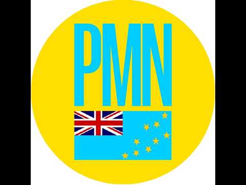 PMN Tuvalu Talanoa Ako NCEA Series 2026 Week 3 PMN Tuvalu Talanoa Ako NCEA Series 2026 Week 3