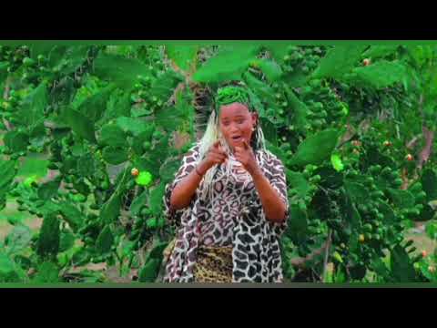 Super Nyankole Song Ng Wano