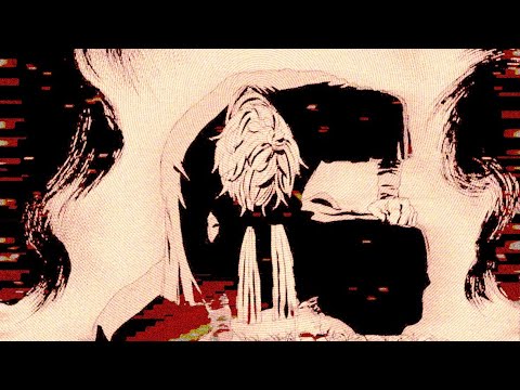 DIBUWEV HWA ELSHAB هو الشب Feat Nxptune666 OFFICIAL VISUAL VIDEO