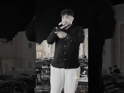 الزمن ده الكدابين حماده بندق حالات واتس اكسبلور ترند افراح تيك توك العريفي حمو الطيخا