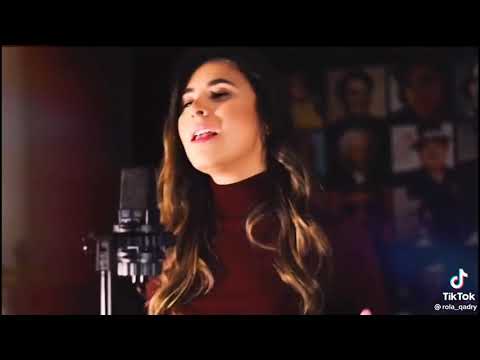 تعرف شعور لما تلتقي صدفة بحدا ما بيشبه حدا