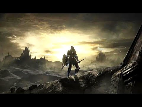 Plevne Marsi CVRTOON Slowed Reverb